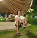 Timoy Montillano - Facebook