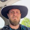 Tom Montileone - @tommontileone - TikTok