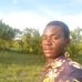 Alfred Timothy Moonga - Facebook