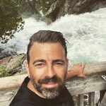 Tim Moonen - @tim_moonen - Instagram