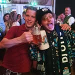 Tim Moonen - @tim.moonen - Instagram