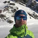 Tim Moonen - @moonen_tim - Instagram