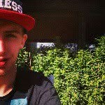 Tim Moonen - @timmaa93 - Instagram