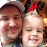Tim Moonen - @tim.moonen.5 - Instagram
