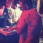 Tim Moonens - @tim_moonens - Instagram