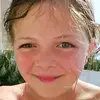 tim.moonen - @tim.moonen - TikTok