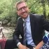 timothymoonen - @timothymoonen - TikTok