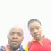 Vinwel Moono Timba - Facebook