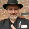 Tim M. Morehead - @timmorehead09 - TikTok