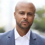 Tim Moorehead - @marylandtim24 - Instagram