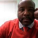 Tim Moorehead - @timtheleo - Instagram
