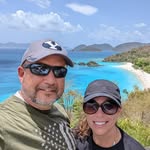 Tim Moorehead - @tim.moorehead.754 - Instagram