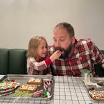 Tim Moorehead - @timpointoh - Instagram