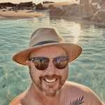 Tim Moorehead - @timoorehead - Instagram