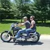 Tim Morehead - @tim.morehead - TikTok