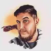 Tim - @timmorehead0 - TikTok