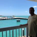 Tim Moorhead - @moorheadtim - Instagram