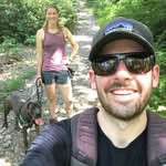 Tim Moorhead - @tpmoorhead - Instagram