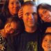 Tim Moorhead - Facebook