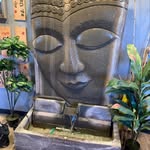 Tim Moorhead - @tim.moorhead - Instagram