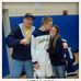 Tim Moorhead - Facebook