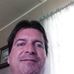 Tim Moorhead - Facebook
