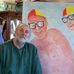 Tim Moorhead - Facebook