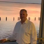Tim Moorhead - @teeupatea2 - Instagram