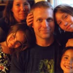Tim Moorhead - @tmmoorhead - Instagram