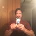 Tim Moorhead - Facebook