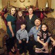 Tim Taffy Moorhead Bryant - @taffy_moorhead - Instagram