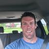 Timothy Moorhead - @timothymoorhead0 - TikTok