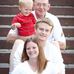 Timothy Moorhead - Facebook