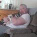 Timothy Moorhead - Facebook