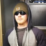 Timothy Moorhead - @quake_bmx - Instagram