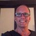 Timothy Moorhead - Facebook