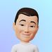 Tim Moehring - Facebook