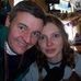 Tim Mooring - Facebook