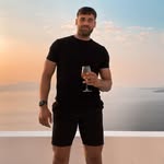 Tim Mooring - @timmooring - Instagram