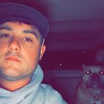 Tim Mooring - @tdmooring23 - Instagram