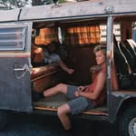 Timothy Moorington - @timmoorington2010 - Instagram