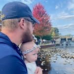 scott - @tim_moorman - Instagram