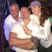 Tim Moorman - Facebook