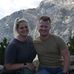 Tim Moorman - Facebook