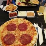 Tim Moorman - @tim.moorman.71 - Instagram