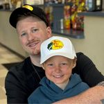 Tim Moorman - @tj.moorman - Instagram