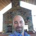 Tim Moorman - Facebook