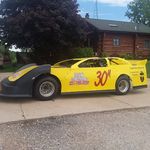Tim Moorman - @tim.moorman1 - Instagram