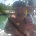 Tim Moorman - @tim.moorman.8 - Instagram