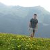 Tim Moorman - Facebook